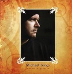 Michael Kiske : Vocals & Guitars